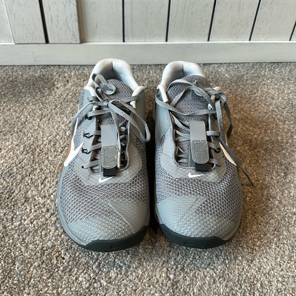 Nike Metcon 7 US Men’s Size 12.5 EUC - No box